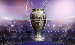 Şampiyonlar Ligi kura çekimi ne zaman saat kaçta, hangi kanalda?