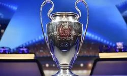 Şampiyonlar Ligi son 16’ya hangi takımlar kaldı, UEFA son 16’ya kimler kaldı? Şampiyonlar Ligi son 16 muhtemel eşleşleme