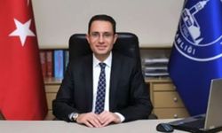 Sedat Ayyıldız kimdir, kaç yaşında? Yeni Adalet Bakan Yardımcısı Sedat Ayyıldız nereli?