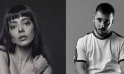 Selin Şekerci Ati242 olayı nedir, Selin Şekerci Ati hakkında ne dedi?