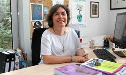 Şemsa Özar kimdir, nereli? Prof. Dr. Şemsa Özar öldü mü, neden öldü?