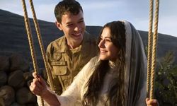 Sevdiğim Sensin 2. bölüm nereden izlenir?