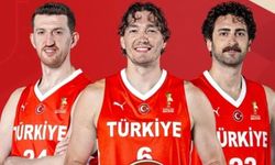 Sırbistan Türkiye maçı ne zaman, saat kaçta, hangi kanalda? Sırbistan Türkiye maçı nerede oynanıyor, hangi ülkede?