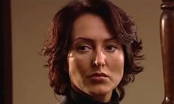 Şıvga Gerez neden öldü? Şıvga Gerez ne kanseri, hastalığı ne?