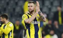 Skriniar sakatlandı mı, neden oyundan çıktı? Skriniar kaç maç yok?