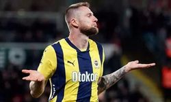 Skriniar'a kaç maç ceza verildi, neden ceza aldı? Skriniar Trabzonspor maçında oynayacak mı?