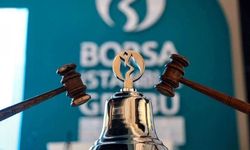 Şubat 2026 halka arz takviminde hangi şirketler var, tarihler ve fiyatlar belli oldu mu?