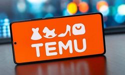 Temu Türkiye'de şirket mi kurdu? Temu Türkiye şirketi ne zaman açılacak, teslimat süreci nasıl olacak?