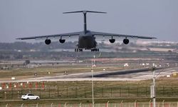 Türkiye'de ABD üssü var mı, Türkiye’de ABD üsleri nerede bulunuyor?