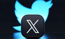 Twitter çöktü mü, X anasayfa neden açılmıyor, sorun mu var?