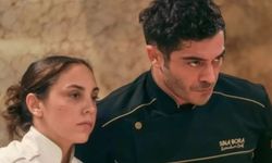 Umami filmi oyuncuları kim? Umami konusu ne, sonu nasıl bitiyor? Umami filmi nerede çekildi?