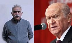 Umut hakkı nedir, kimlere verilir? Abdullah Öcalan’a umut hakkı verilir mi?