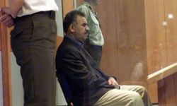 Umut hakkı nedir, kimlere verilir? Abdullah Öcalan’a umut hakkı verilir mi?