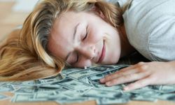 Uyuyarak para kazanmak artık mümkün: Başvurular başladı, ödül dudak uçuklattı!