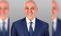 Volkan Yaylalı kimdir?  Volkan Yaylalı  öldü mü, neden öldü?