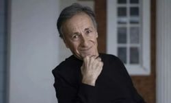 Yalçın Özden kimdir, kaç yaşında, nereli? Yalçın Özden hastalığı ne?