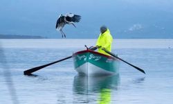 Yaren leylek geldi mi? Yaren Leylek ve Adem Amca'nın hikayesi ne?