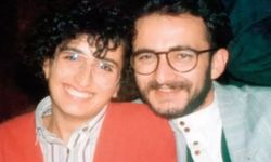 Yeter Gültekin neden öldü? Hasret Gültekin'in eşi Yeter Gültekin kimdir, kanser miydi, ne kanseriydi?