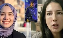 Zehra Kınık hapiste mi? Batın Barlas Çeki’nin annesi şikayetinden neden vazgeçti? Fatma Zehra Kınık olayı ne?