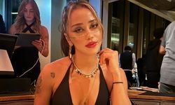 Zeynep Alkan kimdir, kaç yaşında, ne iş yapıyor? Zeynep Alkan'ın suçu ne, neden gözaltına alındı?