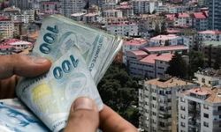 1.20 faizli konut kredisi ne zaman çıkacak, İlk Evim Konut Kredisi kimlere verilecek?