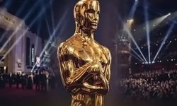 2026 OSCAR KAZANANLARI TAM LİSTE: Oscar ödüllerini kimler kazandı?