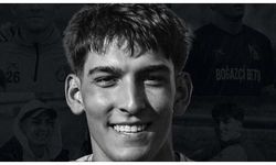 Baran Alp Vardar Neden Öldü? Ölüm Sebebi Nedir? (15 Mart 2026 Son Durum)