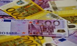 Euro neden düşüyor?