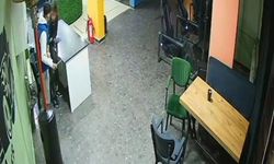 17 Yaşındaki Gencin Yoğun Bakımda Yaşam Savaşı Devam Ediyor