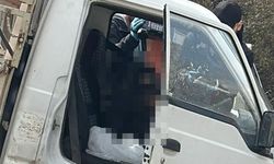 Eğitim Camiasının Acı Günü: Sınıf Öğretmeni Aracında Ölü Bulundu!