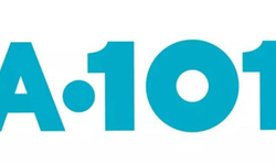 A101 bayramda açık mı 2026? Ramazan Bayramı 1. günü A101 açık mı? Bayramda marketler kapalı mı?