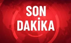 SON DAKİKA! Hangi ülkeler savaşa dahil oldu, kaç ölü, kaç yaralı var? ABD-İsrail, İran savaşında 11. gün: ABD-İsrail, İr