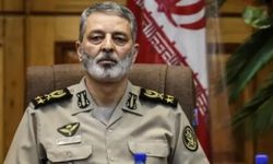 Abdurrahim Musevi öldü mü? İran Genelkurmay Başkanı Tümgeneral Abdurrahim Musevi kimdir, kaç yaşındaydı, nereli?