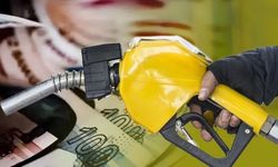 Akaryakıta indirim geliyor: Tarih belli oldu!