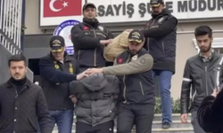 1,5 ay cesedi evde sakladı! Kayıp dosyasında kan donduran itiraf