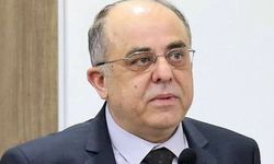 Prof. Dr. Mehmet Tayfun Amman kimdir, kaç yaşındaydı, neden öldü?