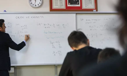 32 bin TL maaşla öğretmenlik dönemi mi başlıyor? MEB’den yeni sistem kararı