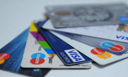Kart limiti yetmeyenlere yeni çözüm: Ekstra kredi dönemi başlıyor