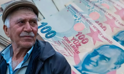 Emekli Bayram İkramiyesinde Son Dakika! AK Parti’den Açıklama Geldi: Kanun Teklifinde İkramiye Artışı Var mı?