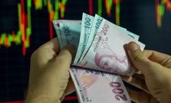 Ekonomide Savaş Alarmı! Merkez Bankası ve Borsa İstanbul’dan Flaş Kararlar: Likidite Kısıldı, Açığa Satış Yasaklandı