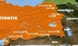 Bakan Bolat’tan Kritik İran Açıklaması: 3 Sınır Kapısında Önemli Karar...