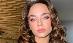 Eylül Tumbar, kimdir, nereli