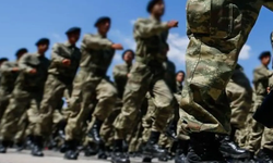 Bedelli Askerlik Ücretine Büyük Zam! 333 Bin TL’den 417 Bin TL’ye Yükseliyor: İşte Kanun Teklifinin Detayları