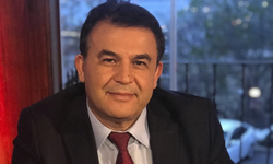 Abdullah Çiftçi Kimdir, Nerelidir, Mesleği Nedir? Abdullah Çiftçi Neden Merak Ediliyor?