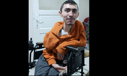 Bolvadin’de Genç Yaşta Gelen Acı Kayıp: Muharrem Durmuşer Vefat Etti