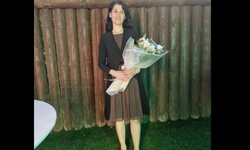 44 Yaşındaki Kadın Öğretmen Hayatını Kaybetti!