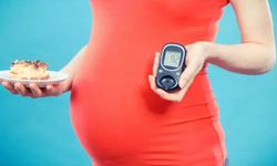 Hamile Kadınların Merak Ettiği Soru: Şeker Yüklemesi (OGTT) Nedir, Nasıl Yapılır? Gebelikte Şeker Yüklemesi Zararlı Mı?