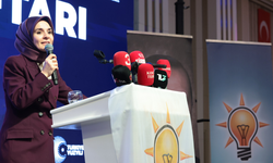 Bakan Göktaş’tan Afyonkarahisar’da Ramazan Mesaisi: "Bu Dava Makamlara Feda Edilemez!