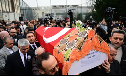 Faciada "İmza" Skandalı... Fatma Öğretmen’e Son Veda!