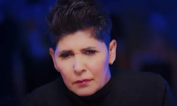 “Kanseri Yendim” Demişti… Ünlü Sanatçıdan Kahreden Haber! Kritik Süreç Başladı